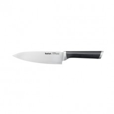 Tefal K2569004 ever sharp k&eacute;s Konyhai term&eacute;kek - Konyhai eszk&ouml;z - K&eacute;s / oll&oacute; - 379197