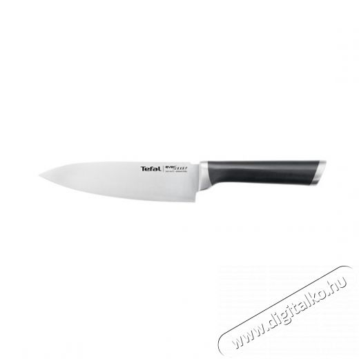 Tefal K2569004 ever sharp k&eacute;s Konyhai term&eacute;kek - Konyhai eszk&ouml;z - K&eacute;s / oll&oacute; - 379197
