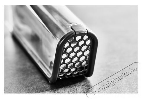 Tefal K2569004 ever sharp k&eacute;s Konyhai term&eacute;kek - Konyhai eszk&ouml;z - K&eacute;s / oll&oacute; - 379197