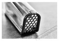 Tefal K2569004 ever sharp k&eacute;s Konyhai term&eacute;kek - Konyhai eszk&ouml;z - K&eacute;s / oll&oacute; - 379197