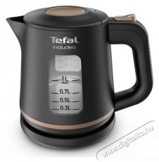 Tefal KI533811 vízforraló Konyhai termékek - Vízforraló / teafőző - 379107