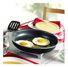 Tefal L2006502 edénykészlet 4 részes Konyhai termékek - Edény - Edény készlet - 379121