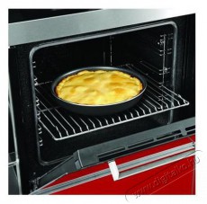 Tefal L2006502 edénykészlet 4 részes Konyhai termékek - Edény - Edény készlet - 379121