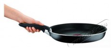 Tefal L2006502 edénykészlet 4 részes Konyhai termékek - Edény - Edény készlet - 379121
