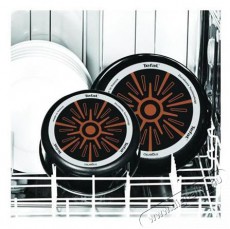Tefal L2006502 edénykészlet 4 részes Konyhai termékek - Edény - Edény készlet - 379121
