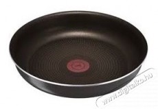 Tefal L2008302 edénykészlet 5 részes Konyhai termékek - Edény - Edény készlet - 379122