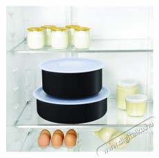 Tefal L2008302 edénykészlet 5 részes Konyhai termékek - Edény - Edény készlet - 379122