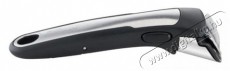 Tefal L2008302 edénykészlet 5 részes Konyhai termékek - Edény - Edény készlet - 379122