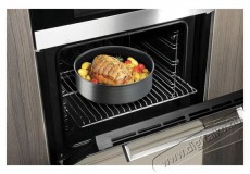 Tefal L6839153 edénykészlet 8db-os ingenio titanium fusion Konyhai termékek - Edény - Edény készlet - 379123