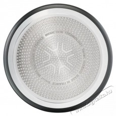 Tefal L6839153 edénykészlet 8db-os ingenio titanium fusion Konyhai termékek - Edény - Edény készlet - 379123