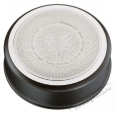 Tefal L6839153 edénykészlet 8db-os ingenio titanium fusion Konyhai termékek - Edény - Edény készlet - 379123