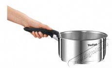 Tefal L9254S14 edénykészlet 4 részes Konyhai termékek - Edény - Edény készlet - 379228