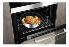 Tefal L9254S14 edénykészlet 4 részes Konyhai termékek - Edény - Edény készlet - 379228