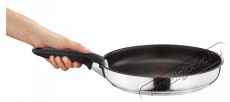 Tefal L9409042 Ingenio 13 részes edénykészlet Konyhai termékek - Edény - Edény készlet - 379226