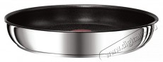 Tefal L9409042 Ingenio 13 részes edénykészlet Konyhai termékek - Edény - Edény készlet - 379226
