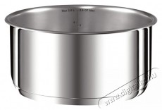 Tefal L9409042 Ingenio 13 részes edénykészlet Konyhai termékek - Edény - Edény készlet - 379226
