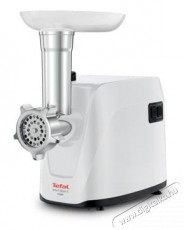 Tefal NE113135 húsdaráló Konyhai termékek - Konyhai kisgép (előkészítés / feldolgozás) - Húsdaráló - 379124