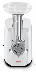 Tefal NE113135 húsdaráló Konyhai termékek - Konyhai kisgép (előkészítés / feldolgozás) - Húsdaráló - 379124