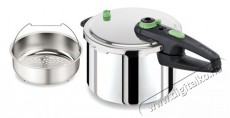 Tefal P2050748 kukta Konyhai termékek - Edény - Kukta - 379153