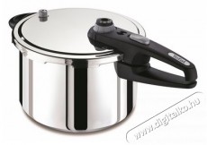 Tefal P2050748 kukta Konyhai termékek - Edény - Kukta - 379153