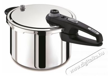 Tefal P2050748 kukta Konyhai termékek - Edény - Kukta - 379153