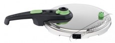 Tefal P2050748 kukta Konyhai termékek - Edény - Kukta - 379153