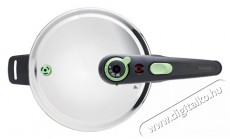 Tefal P2050748 kukta Konyhai termékek - Edény - Kukta - 379153