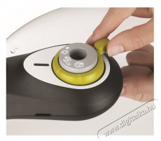 Tefal P2530738 kukta 6L Konyhai termékek - Edény - Kukta - 379155