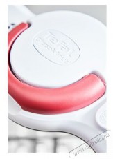 Tefal P4705133 kukta Konyhai termékek - Edény - Kukta - 379151