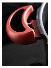 Tefal P4705133 kukta Konyhai termékek - Edény - Kukta - 379151