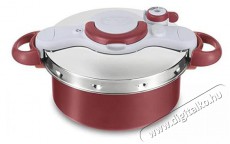 Tefal P4705133 kukta Konyhai termékek - Edény - Kukta - 379151
