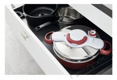 Tefal P4705133 kukta Konyhai termékek - Edény - Kukta - 379151