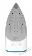 Tefal SV6115E0 gőzállomás Háztartás / Otthon / Kültér - Vasaló - Gőzállomás - 366951