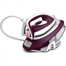 Tefal SV7120E0 gőzállomás Háztartás / Otthon / Kültér - Vasaló - Gőzállomás - 379163