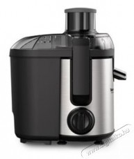 Tefal ZE420D38 gyümölcscentrifuga Konyhai termékek - Konyhai kisgép (előkészítés / feldolgozás) - Gyümölcs centrifuga / prés - 366984