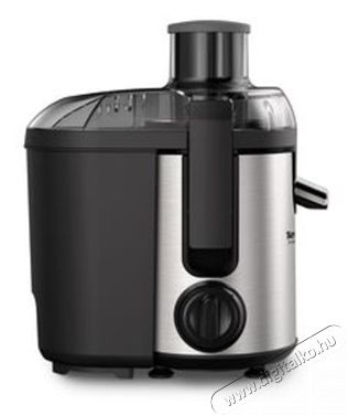 Tefal ZE420D38 gyümölcscentrifuga Konyhai termékek - Konyhai kisgép (előkészítés / feldolgozás) - Gyümölcs centrifuga / prés - 366984