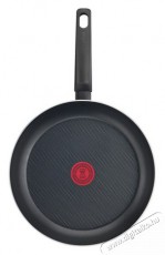 Tefal B5560253 Simple Cook serpenyő 20cm Konyhai termékek - Edény - Serpenyő - 379129