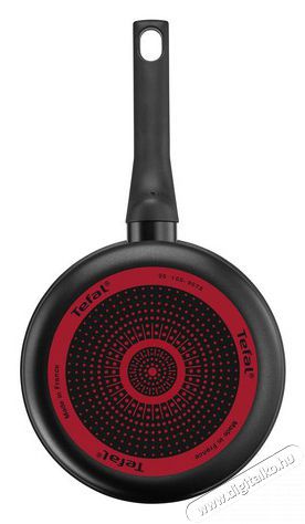 Tefal B5670253 Simple Cook serpenyő 20cm Konyhai term&eacute;kek - Ed&eacute;ny - Serpenyő - 379130