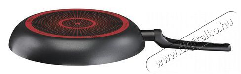 Tefal B5670253 Simple Cook serpenyő 20cm Konyhai term&eacute;kek - Ed&eacute;ny - Serpenyő - 379130