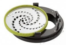Tefal K1390114 5 másodperces kézi zöldségaprító Konyhai termékek - Konyhai kisgép (előkészítés / feldolgozás) - Aprító / daráló - 379901