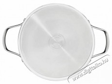 Tefal B922S955 Cook eat edénykészlet 9 részes Konyhai termékek - Edény - Edény készlet - 381721