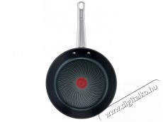 Tefal B922SA55 10részes edénykészlet Konyhai termékek - Edény - Edény készlet - 381722