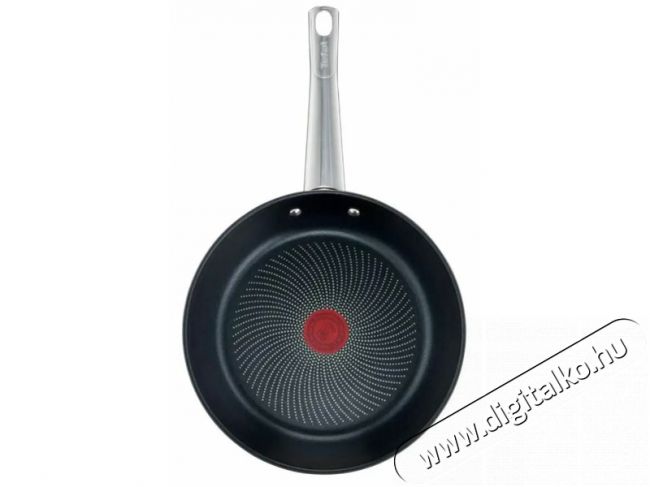 Tefal B922SA55 10részes edénykészlet Konyhai termékek - Edény - Edény készlet - 381722