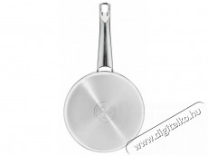 Tefal B922SA55 10részes edénykészlet Konyhai termékek - Edény - Edény készlet - 381722