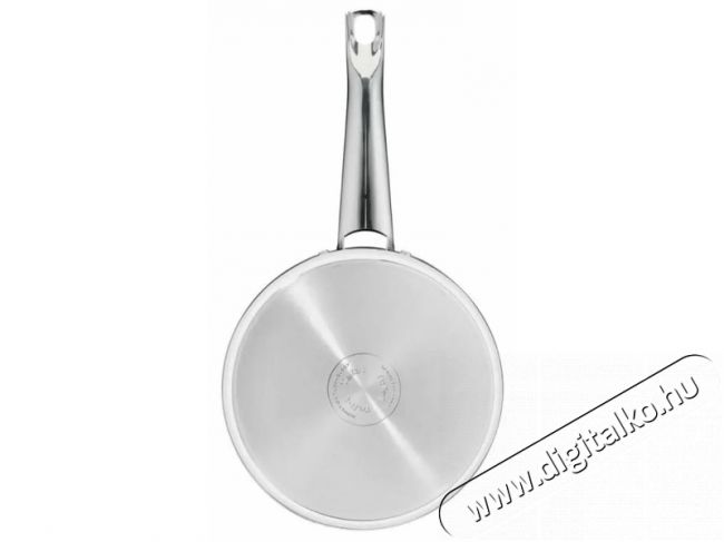 Tefal B922SA55 10részes edénykészlet Konyhai termékek - Edény - Edény készlet - 381722