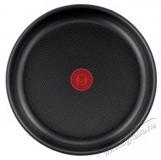 Tefal L1539053 Ingenio 6 Easy Cook N serpenyő szett Konyhai termékek - Edény - Edény készlet - 381727