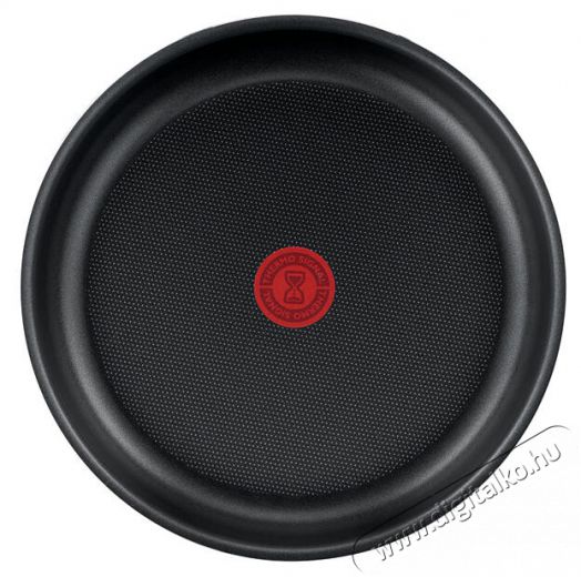 Tefal L1539053 Ingenio 6 Easy Cook N serpenyő szett Konyhai termékek - Edény - Edény készlet - 381727