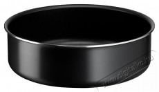 Tefal L1539053 Ingenio 6 Easy Cook N serpenyő szett Konyhai termékek - Edény - Edény készlet - 381727