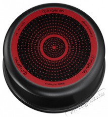 Tefal L1539053 Ingenio 6 Easy Cook N serpenyő szett Konyhai termékek - Edény - Edény készlet - 381727