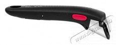 Tefal L3959343 Ingenio G6 serpenyő szett Konyhai termékek - Edény - Edény készlet - 381731